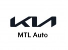 MTL Auto d.o.o