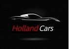 HOLLAND CARS ŠABAC