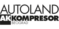 AUTOLAND BGD d.o.o.