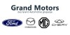 grand-m