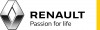 RENAULT NISSAN SRBIJA RENAULT NISSAN SRBIJA