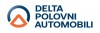 Delta Polovni Automobili