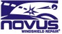 Novus-AC Novus-AC