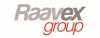 raavex-group