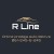 R Line online prodaja auto delova