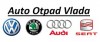 auto-otpad-vlada