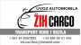 zix-cargo