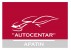 autocentar-apatin