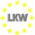 lkweuro