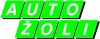 auto-zoli