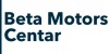 beta-motors-centar