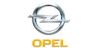 Opel ZLAJA (Vuk Kolari)