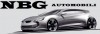 NBG AUTOMOBILI