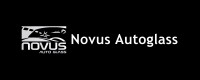 Novus Autoglass