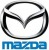 MAZDA DELOVI