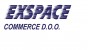 exspace-commerce