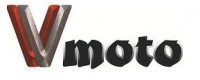 Vmoto d.o.o.
