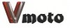 Vmoto d.o.o.
