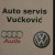 auto-servis-vuckovic