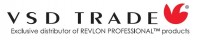 VSD Trade d.o.o.