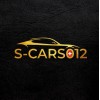 S-Cars012