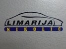 Limarija NIKOLIC