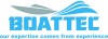 Boattec