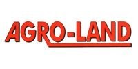 AGRO-LAND D.O.O.