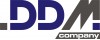 ddm-company