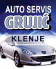 Auto Servis GRUJIĆ