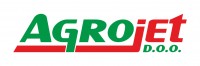 Agrojet/Metalprofil