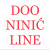 ninic-line
