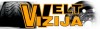 Vizija Welt d.o.o Vizija Welt d.o.o