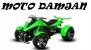 MOTO DAMJAN MOTO DAMJAN
