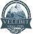 VELEBIT