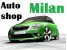 auto-shop-milan