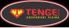 Tenge doo Tenge doo