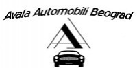 Avala Automobili Beograd