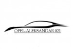 Auto servis Opel-Aleksandar 021