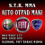 mma-auto-otpad-maki