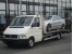 DS Auto DS Auto