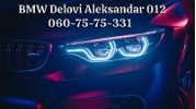 BMW Delovi Aleksandar 012