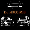 Cargocar Ka auto