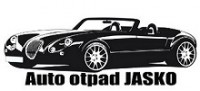 Auto otpad "JASKO"