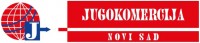 JUGOKOMERCIJA D.O.O