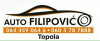 auto-centar-filipovic