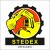 pr-stedex-zr