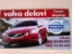 dikula-volvo