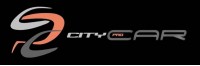 City pro car