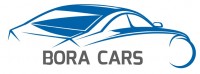 Bora Cars